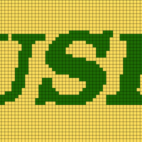 USF.png