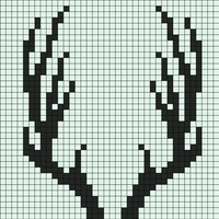 Screenshot 2024-08-05 025530.png