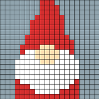 gnome