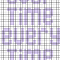 overtime everytime
