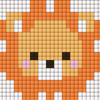 lion_1_2_13_10.jpg
