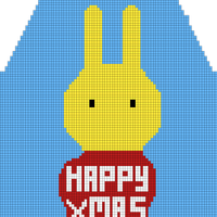 Copy of Josie Xmas