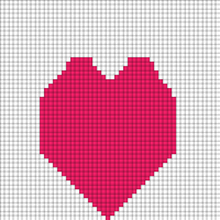 corazon