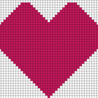 corazon2