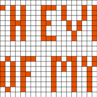 FOHB