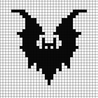 Copy of Copy of bat.png