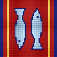 fish_final