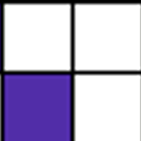 Chart A.2