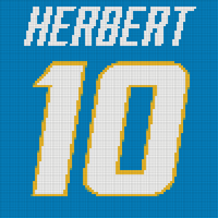 justin_herbert_jersey_wallpaper_by_llu258_de80gwp-fullview.jpg