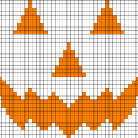 Jack O Lantern