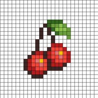 cherry
