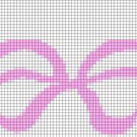 Untitled design (3).png
