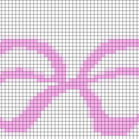 Untitled design (3).png