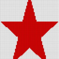 IMG_2493.png