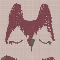 Screenshot 2024-08-05 225736.png