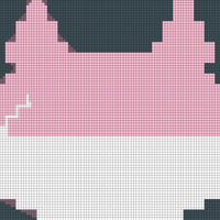 Screenshot 2024-08-05 234055.png