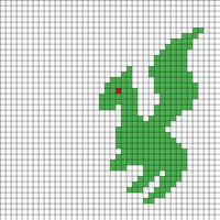 Copy of Dragon