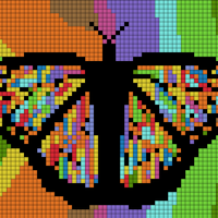 Copy of Colorful-wallpaper-with-butterfly.jpg