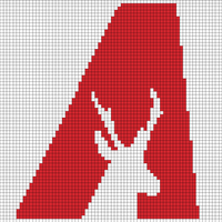 AvonworthLogoHiRes.jpg