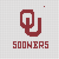 Oklahoma-Sooners1.jpg