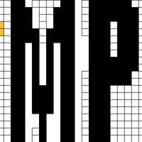 Copy of Klimpcp#2