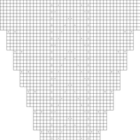 final lace yoke