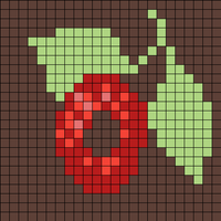 berry