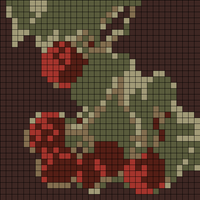 499985f864843e019064269dbf43be61.jpg