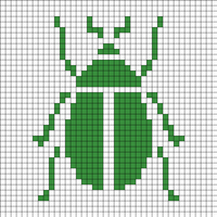 Copy of Bugs