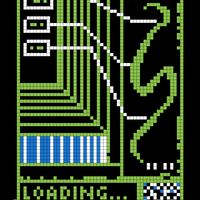 cyber