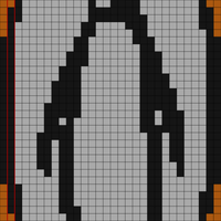 penguin.png