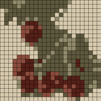 스크린샷 2024-08-07 013842.png