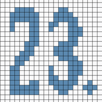 Screenshot 2024-08-06 143806.png