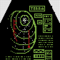 cyber2