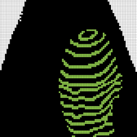 cyber2