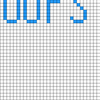 Better Oops Than What If 