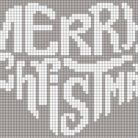 Copy of christmas 50x64