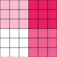 Gingham 