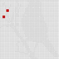 bird-chart.jpg