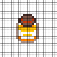 honey
