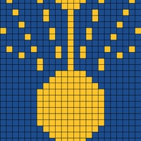 Copy of Screenshot 2024-08-07 061931.png