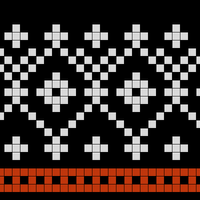 Border