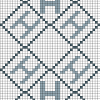 Argyle