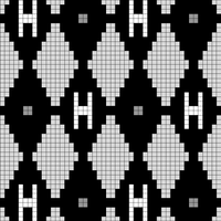 Argyle
