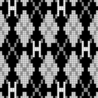Copy of Argyle