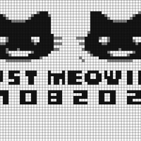 justmeowied01.png