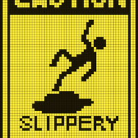 slippy.jpg