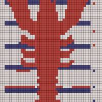 Screen Shot 2024-08-07 at 2.06.30 PM.png