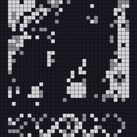 Screenshot 2024-08-07 1.29.39 PM.png