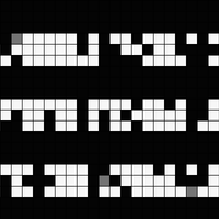 0BC9D4B1-0665-4537-B73C-7519E27AEF6C.jpeg